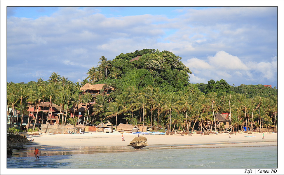 2012 - 07 - Boracay - 062